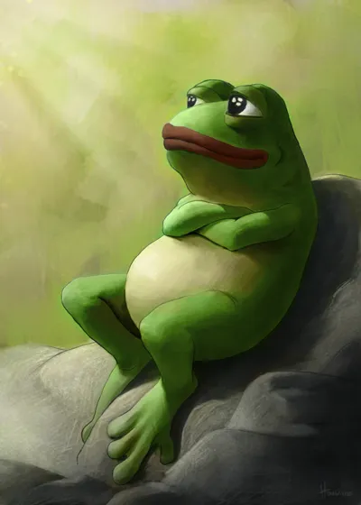 CHILLPEPE