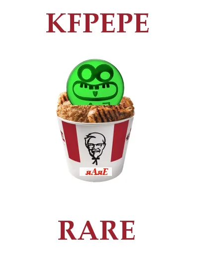 KFPEPE