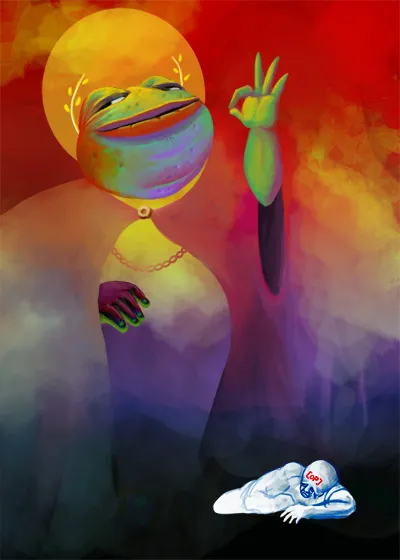 LORDRARE