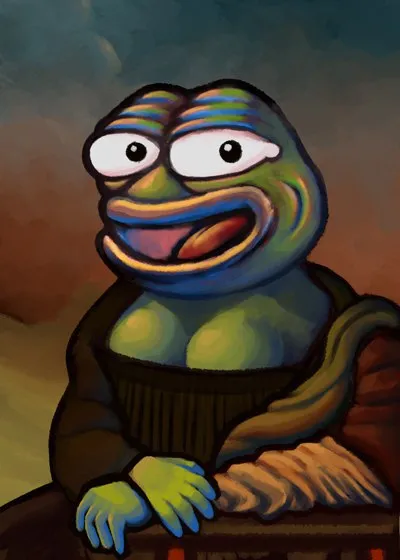 MONAPEPE