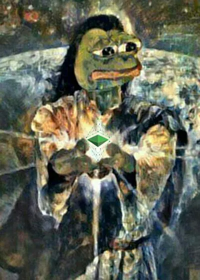 PEPERIUMCLASSIC