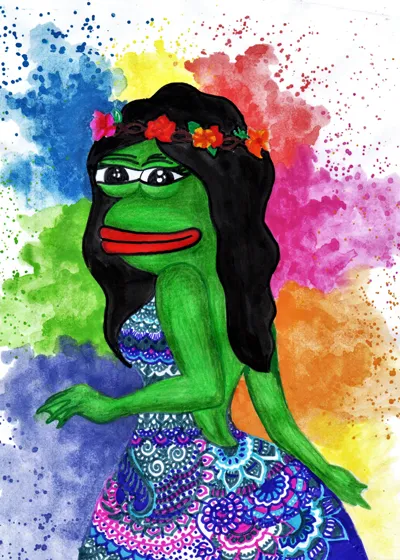 PEPETTE