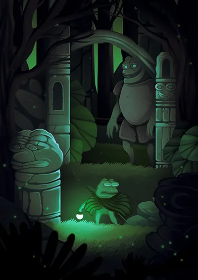 RUINSOFPEPE