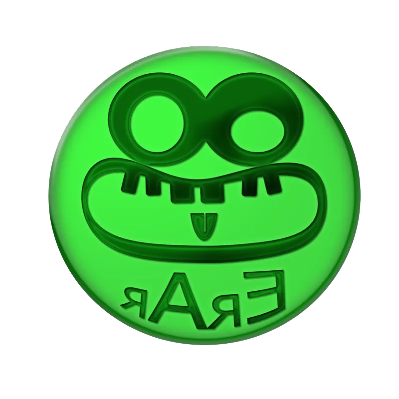 Peperium mark