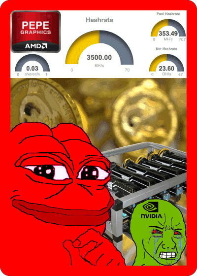 HWNDUPEPE